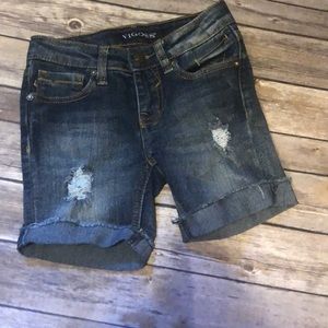 Kids Shorts